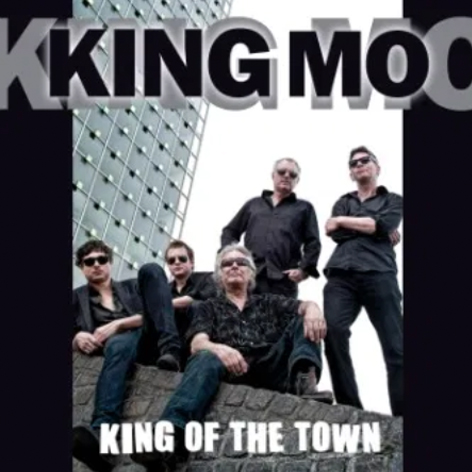 King of the Town
